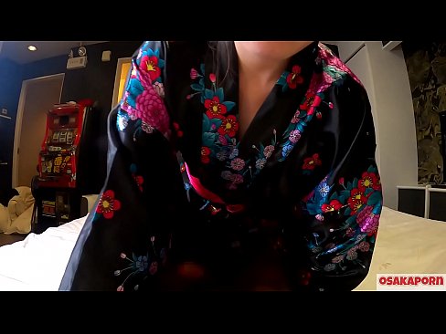 ❤️ Neska cosplay gazteak sexua orgasma arte maite du zaldizko emakume baten zorrotada batekin eta putzarekin. Japoniako jantzi tradizionalarekin, puxi iletsua eta titi ederrak dituen neska asiarra, afizionatuen bideoan, jostailu putzekin masturbazioa erakusten duena. Sakura 3 OSAKAPORN. Pornografia besterik ez pornoan eu.xxxwow-net.ru ❌️