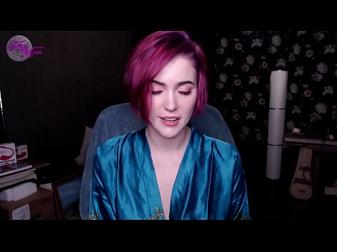 ❤️ Errusiako neska baten jerk off instrukzioa ingelesez Pornografia besterik ez pornoan eu.xxxwow-net.ru ❌️
