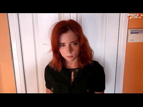 ❤️ Segurtasun zaindariak emakume polita zigortu zuen dendak lapurtzeagatik - Ahoan esperma Pornografia besterik ez pornoan eu.xxxwow-net.ru ❌️