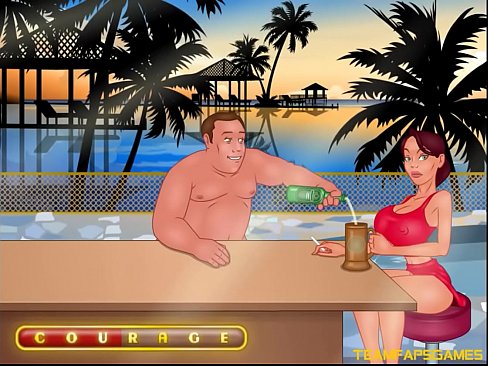 ❤️ sendagai haurra arakatzen bdsm estazioan Pornografia besterik ez pornoan eu.xxxwow-net.ru ❌️