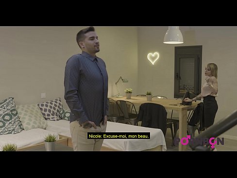 ❤️ PORNBCN 4K Titi handiak dituen emakume heldu batek analean izorratu nahi du gigolo gaztea zakar handiarekin mamada amorioa izorradura gogorra eskuko lana txakur estiloa puxa miazkatzea orgasmoa frantsesezko azpitituluak Pornografia besterik ez pornoan eu.xxxwow-net.ru ❌️