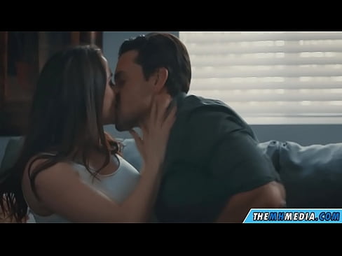 ❤️ Sexu erromantikoa ama busti on batekin Pornografia besterik ez pornoan eu.xxxwow-net.ru ❌️