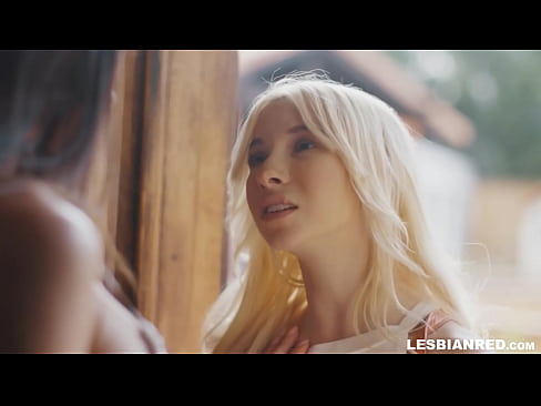 ❤️ Neska hilabete batzuk geroago etxera dator eta amaordearen puxa jaten amaitzen du Pornografia besterik ez pornoan eu.xxxwow-net.ru ❌️