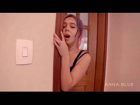 ❤️ Nire anaiarengana itzuli nintzen. Bere neska-lagunarekin sexu harremanak izan nituen. itzulera lesbiana. Pornografia besterik ez pornoan eu.xxxwow-net.ru ❌️