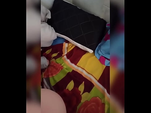 ❤️ Nire gelakidea etxean bakarrik geratzen da, bere senarra oporretara joaten delako eta nik izorratzeko eta ipurdia esnez betetzeko aprobetxatzen dut Pornografia besterik ez pornoan eu.xxxwow-net.ru ❌️