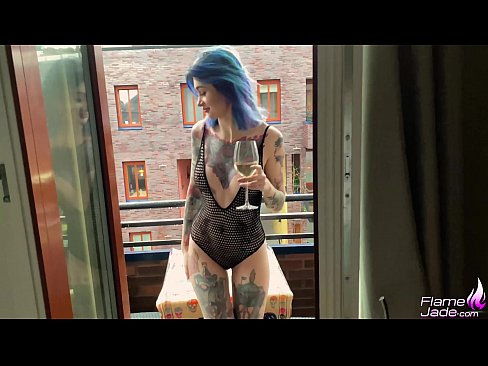 ❤️ Neska Ikaragarria trago batez zurrupatzen eta zeru zabalean sutsuki izorratzen Pornografia besterik ez pornoan eu.xxxwow-net.ru ❌️